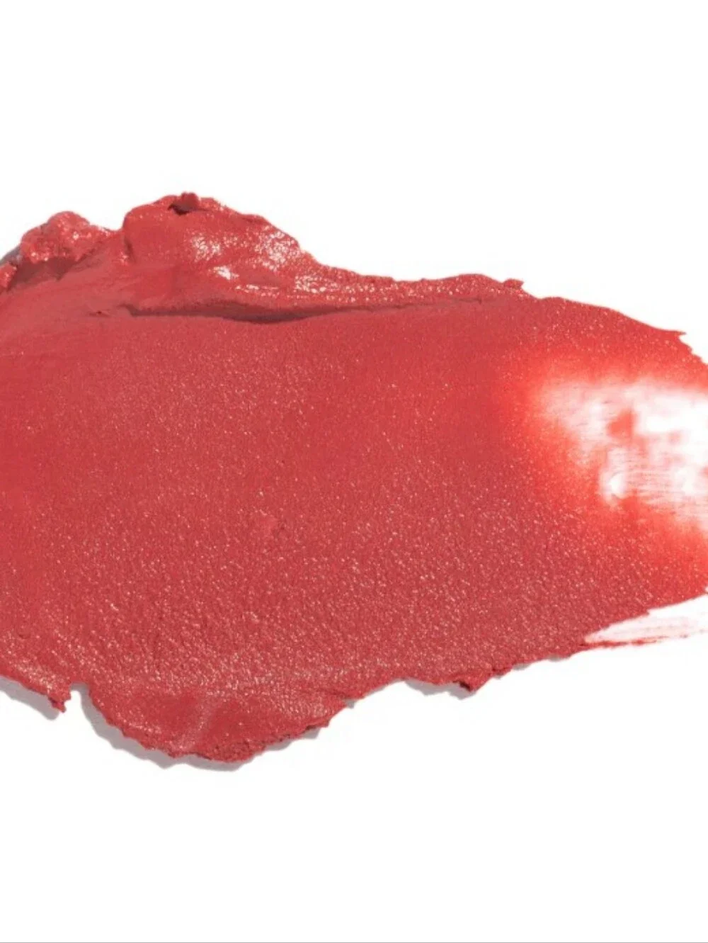 Ogee Contour Sculpting Makeup Stick in Rose Quartz BNIB $48
